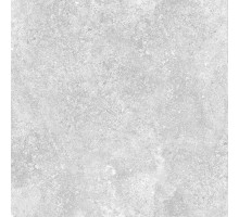 Керамогранит Аргос GPR натуральный 60*60 (1,44)