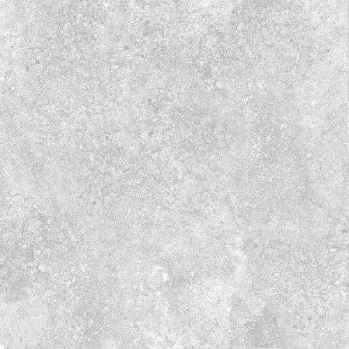 Керамогранит Аргос GPR натуральный 60*60 (1,44)