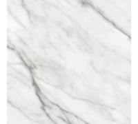 Керамогранит Библос GPR серый 60*60 (1,44)