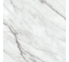 Керамогранит Библос GPR серый 60*60 (1,44)