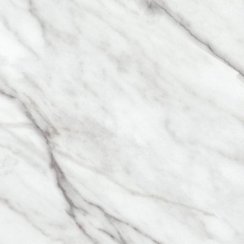 Сарапул Ижевск Керамогранит Библос GPR серый 60*60 (1,44) напольные покрытия купить цена пороги ламинат линолеум виниловая плитка недорого каталог в наличии сайт ассортимент размеры