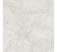 Керамогранит Актау  GPR натурал. 60*60 (1,44)