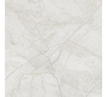 Керамогранит Актау  GPR натурал. 60*60 (1,44)