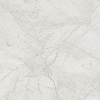 Сарапул Ижевск Керамогранит Актау  GPR натурал. 60*60 (1,44) напольные покрытия купить цена пороги ламинат линолеум виниловая плитка недорого каталог в наличии сайт ассортимент размеры