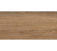 Керамогранит ВИНТАЖ ВУД коричневый 30*60 (1,44) 6260-0021 2 СОРТ
