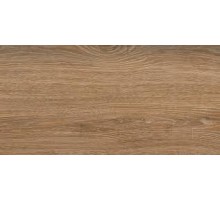 Керамогранит ВИНТАЖ ВУД коричневый 30*60 (1,44) 6260-0021 2 СОРТ