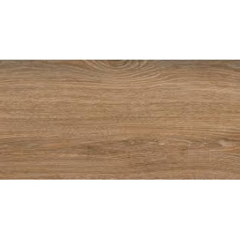 Сарапул Ижевск Керамогранит ВИНТАЖ ВУД коричневый 30*60 (1,44) 6260-0021 2 СОРТ напольные покрытия купить цена пороги ламинат линолеум виниловая плитка недорого каталог в наличии сайт ассортимент размеры