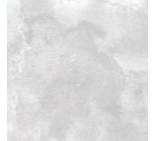 Керамогранит Болтон  GPR серый 60*60 (1,44)