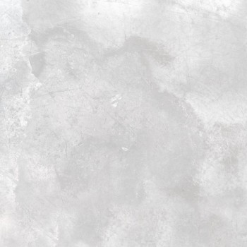 Сарапул Ижевск Керамогранит Болтон  GPR серый 60*60 (1,44) напольные покрытия купить цена пороги ламинат линолеум виниловая плитка недорого каталог в наличии сайт ассортимент размеры