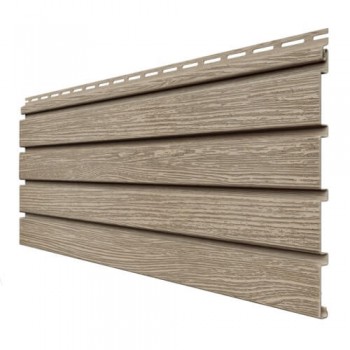 Сарапул Ижевск Сайдинг Жасмин0,205*3м ТН напольные покрытия купить цена пороги ламинат линолеум виниловая плитка недорого каталог в наличии сайт ассортимент размеры