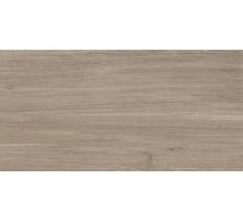 Керамогранит ВИНТАЖ ВУД натур. 30*60,3*10 6260-0019 2 СОРТ