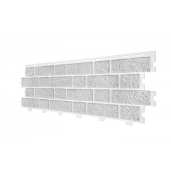 Сарапул Ижевск Фасадная панель Кирпич бежевый 1140*350 ФОРМЛАЙТ ТН напольные покрытия купить цена пороги ламинат линолеум виниловая плитка недорого каталог в наличии сайт ассортимент размеры