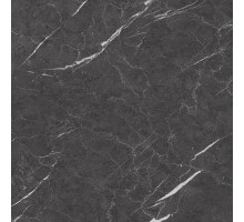 Керамогранит Девон GPR черный 60*60 (1,44)