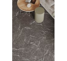 SPC- плитка стеновая 256 Ясень северный 185*580*2,8мм "Идеал Керама"(12)