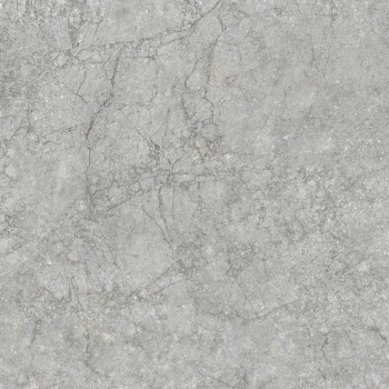 Керамогранит Крема Дорсиа GPR серый 60*60