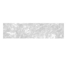 Фартук кухонный АБС 3000-600-0,75мм Лацио Бетон STELLA