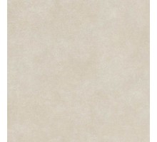 Керамогранит Лефкас GPR св-бежевый 60*60 (1,44)