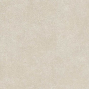 Керамогранит Лефкас GPR св-бежевый 60*60 (1,44)