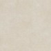Керамогранит Лефкас GPR св-бежевый 60*60 (1,44)