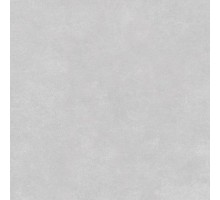 Керамогранит Лефкас GPR св-сер. 60*60 (1,44)