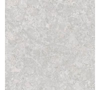 Керамогранит Линдос GPR серый 60*60