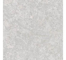 Керамогранит Линдос GPR серый 60*60