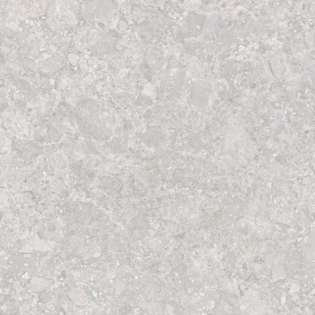 Сарапул Ижевск Керамогранит Линдос GPR серый 60*60 напольные покрытия купить цена пороги ламинат линолеум виниловая плитка недорого каталог в наличии сайт ассортимент размеры