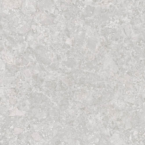 Керамогранит Линдос GPR серый 60*60