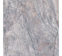 Керамогранит Лоис GPR кофейный 60*60 (1,44)