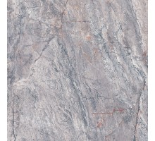 Керамогранит Лоис GPR кофейный 60*60 (1,44)