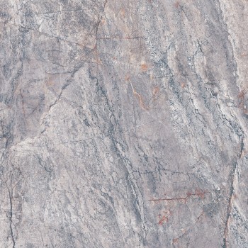 Сарапул Ижевск Керамогранит Лоис GPR кофейный 60*60 (1,44) напольные покрытия купить цена пороги ламинат линолеум виниловая плитка недорого каталог в наличии сайт ассортимент размеры