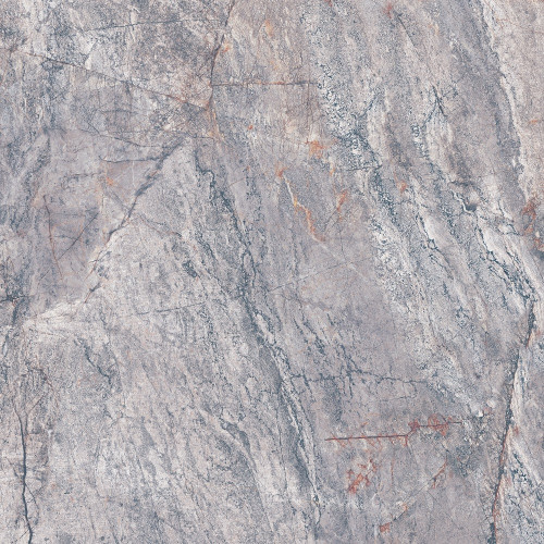 Керамогранит Лоис GPR кофейный 60*60 (1,44)