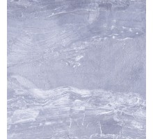 Керамогранит Навиа GPR асфальтовый  60*60 (1,44)