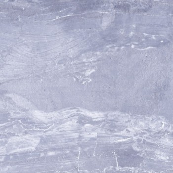 Сарапул Ижевск Керамогранит Навиа GPR асфальтовый  60*60 (1,44) напольные покрытия купить цена пороги ламинат линолеум виниловая плитка недорого каталог в наличии сайт ассортимент размеры