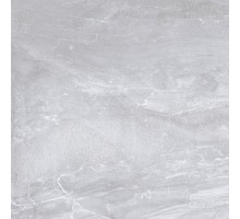 Керамогранит Навиа GPR натурал 60*60 (1,44)