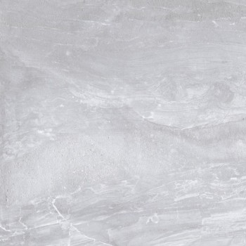 Сарапул Ижевск Керамогранит Навиа GPR натурал 60*60 (1,44) напольные покрытия купить цена пороги ламинат линолеум виниловая плитка недорого каталог в наличии сайт ассортимент размеры