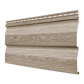 Сарапул Ижевск Сайдинг Жасмин0,205*3м ТН напольные покрытия купить цена пороги ламинат линолеум виниловая плитка недорого каталог в наличии сайт ассортимент размеры