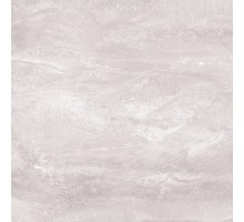 Керамогранит Навиа GPR серый 60*60 (1,44)