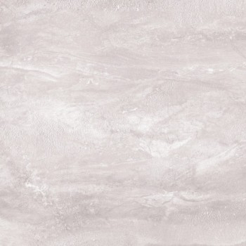 Сарапул Ижевск Керамогранит Навиа GPR серый 60*60 (1,44) напольные покрытия купить цена пороги ламинат линолеум виниловая плитка недорого каталог в наличии сайт ассортимент размеры