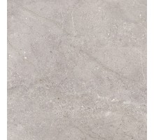 Керамогранит Раби  GPR бежевый 60*60 (1,44)