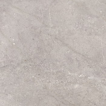 Сарапул Ижевск Керамогранит Раби  GPR бежевый 60*60 (1,44) напольные покрытия купить цена пороги ламинат линолеум виниловая плитка недорого каталог в наличии сайт ассортимент размеры