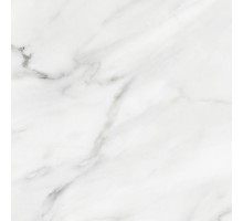 Керамогранит Тино GPR белый 60*60 (1,44)