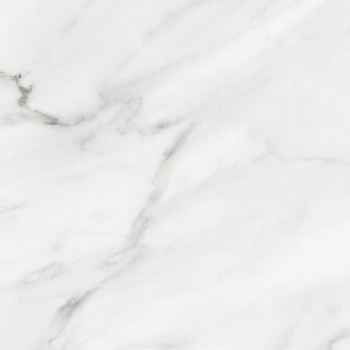 Сарапул Ижевск Керамогранит Тино GPR белый 60*60 (1,44) напольные покрытия купить цена пороги ламинат линолеум виниловая плитка недорого каталог в наличии сайт ассортимент размеры