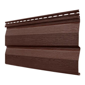 Сарапул Ижевск Сайдинг Жасмин0,205*3м ТН напольные покрытия купить цена пороги ламинат линолеум виниловая плитка недорого каталог в наличии сайт ассортимент размеры