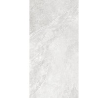 Керамогранит Destiny_GT светло-сер. 60x120 GT1206022706MSR11