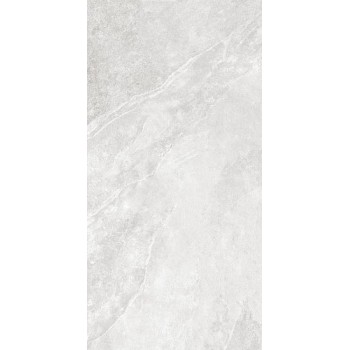 Керамогранит Destiny_GT светло-сер. 60x120 GT1206022706MSR11  напольные покрытия купить цена пороги ламинат линолеум виниловая плитка недорого каталог в наличии сайт ассортимент размеры