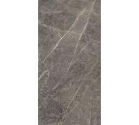 Керамогранит Salsa_GT Темно-сер. 60x120 GT1206023109MGR