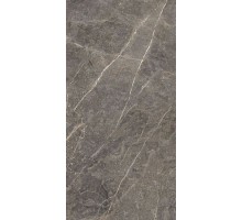 Керамогранит Salsa_GT Темно-сер. 60x120 GT1206023109MGR