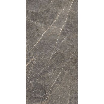 Сарапул Ижевск Керамогранит Salsa_GT Темно-сер. 60x120 GT1206023109MGR  напольные покрытия купить цена пороги ламинат линолеум виниловая плитка недорого каталог в наличии сайт ассортимент размеры