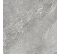 Керамогранит Destiny_GT Серый 60x120 GT1206022701MSR11